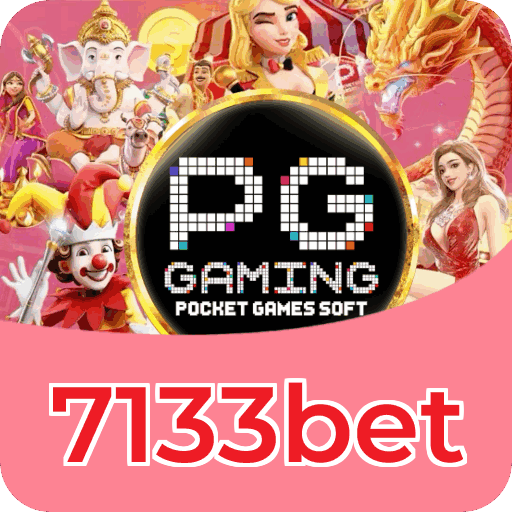 Cashback Semanal 7133bet