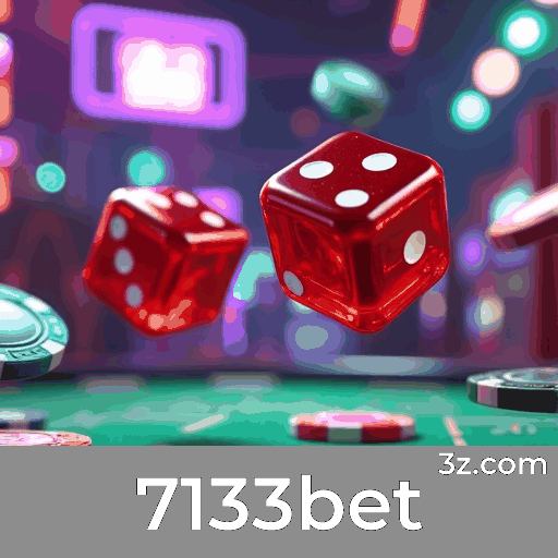 Promova Suas Chances com Ofertas Exclusivas do 7133bet!