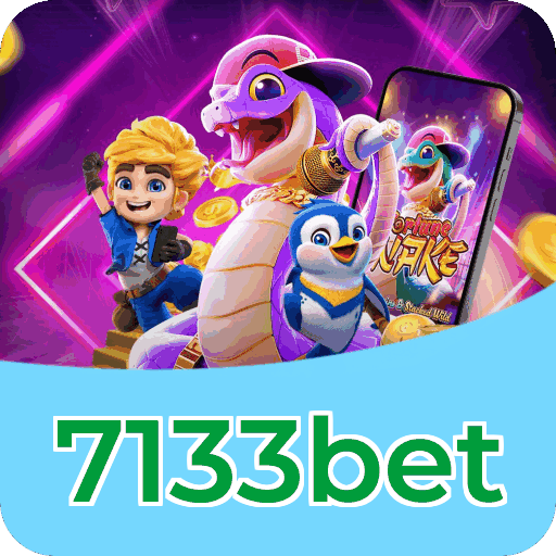 Download Android 7133bet