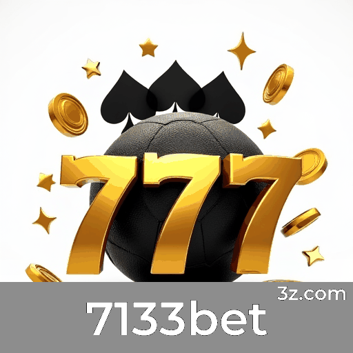 7133bet: Crash e a Comunidade de Estratégias