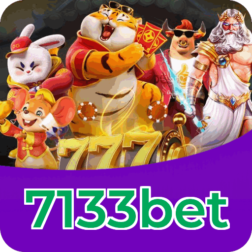 Jogos com maior RTP na 7133bet