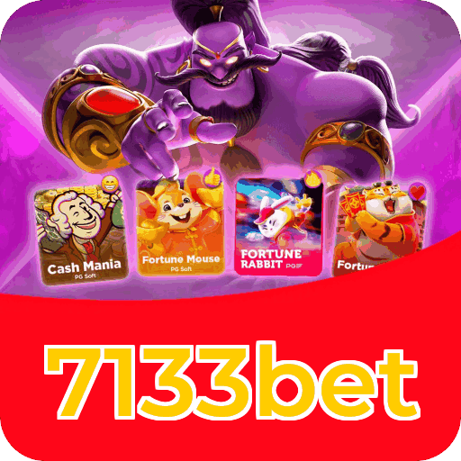 Performance 7133bet