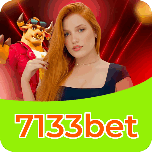 Segurança 7133bet