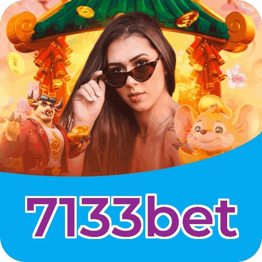 Slots Premium da PG Soft na 7133bet