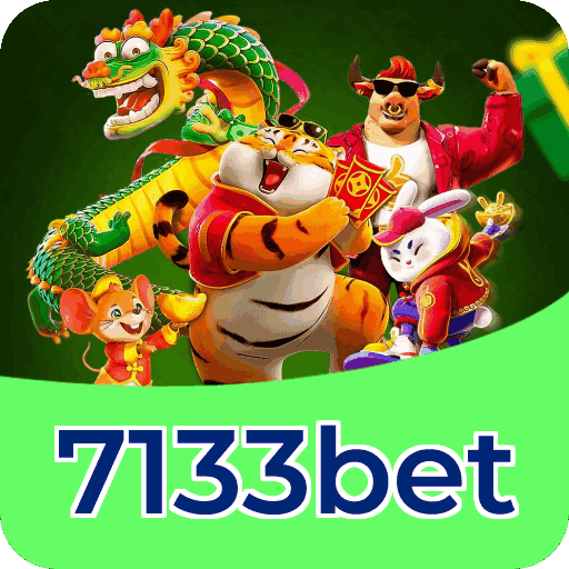 Suporte 7133bet
