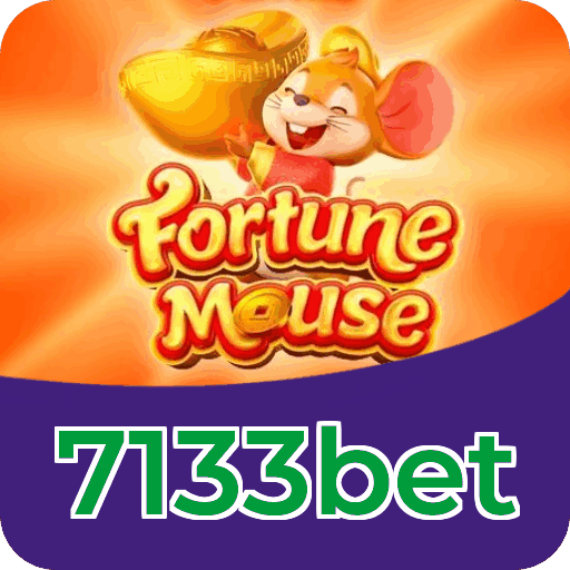 Lottery Instantânea