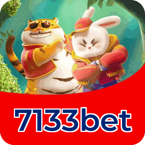 Reload Bonus 7133bet