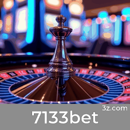 Promova Suas Chances com Ofertas Exclusivas do 7133bet!