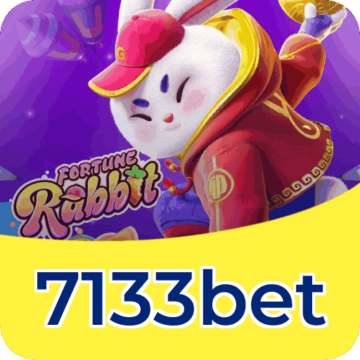 Login rápido no app 7133bet