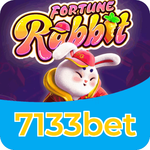 Interface 7133bet