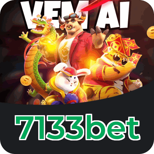 Download iOS 7133bet