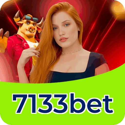 Baixar APK 7133bet