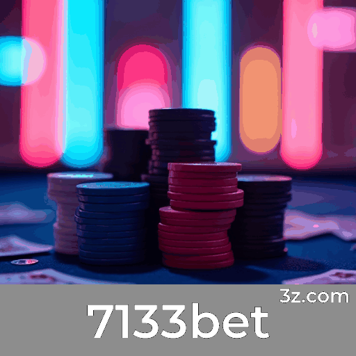 Experiência Exclusiva para Membros no 7133bet