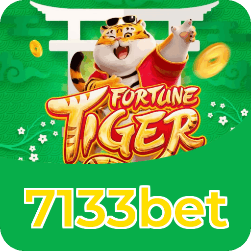 Jogos de Slot 500+