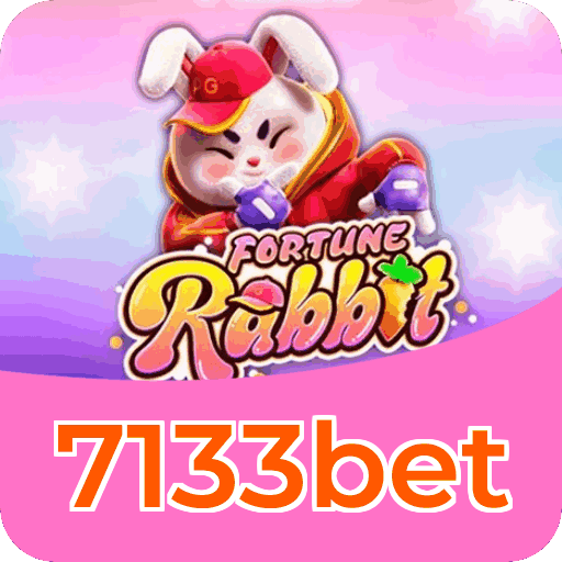 Métodos de pagamento aceitos na 7133bet