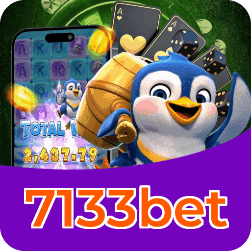 Equipe de suporte ao cliente da 7133bet