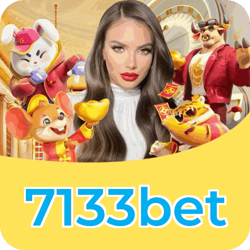 Promoções exclusivas no Facebook