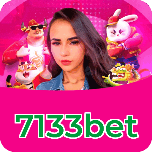 Instalação Android 7133bet