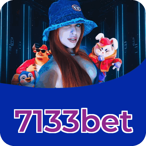 Dicas para ganhar na 7133bet