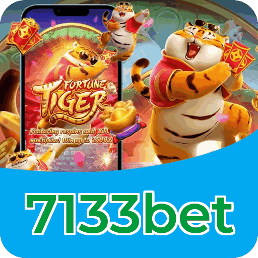 Download PC 7133bet