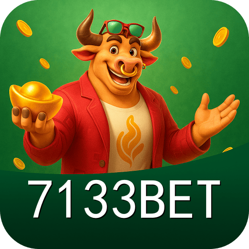 7133bet
